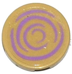 14769pb013